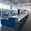 HF Welding Machine